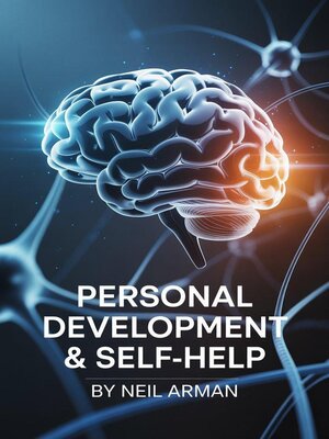 cover image of Mastering Emotional Intelligence